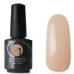 Таблица соответствий цветов Shellac, Entity, ruNail One и In'Garden So Naturally . Рисунок 28